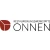 Logo Restaurierungswerkst&auml;tte Onnen