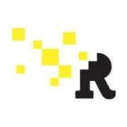 Logo Restlos Handels & Service GmbH