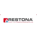 RESTONA GmbH Essen