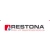 Logo RESTONA GmbH