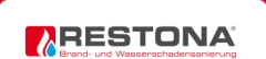 RESTONA GmbH Essen