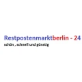 Restpostenmarktberlin-24 Berlin