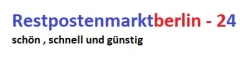 Logo Restpostenmarktberlin-24