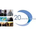 Logo RESULT GROUP GMBH Global Risk and Crisis Management