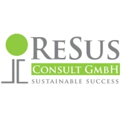 ReSus Consult GmbH Troisdorf