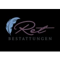 Ret Bestattungen Linkenheim-Hochstetten