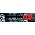Logo RET Reifenerneuerungstechnik GmbH
