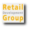 Logo RETAIL DEVELOPMENT GROUP GmbH