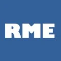 Logo Retail Management Expertise Asset & Property Management GmbH