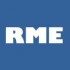 Logo Retail Management Expertise Asset & Property Management GmbH