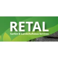 Retal Garten & Landschaftsbau Service Stuttgart