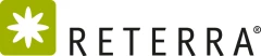 Logo RETERRA Erden Süd GmbH