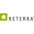RETERRA Erden S&uuml;d GmbH &Ouml;hringen