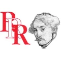 Logo Rethel-Apotheke