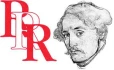 Logo Rethel Apotheke Reinhard Unger