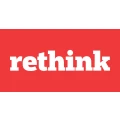 Logo Rethink GmbH