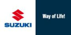 Logo Rethmann GmbH Autohaus