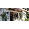 Restposten, Sonderposten, Retouren, An-und Verkauf DHL Paketshop GLS Paketshop
