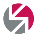 Logo Retoplast GmbH