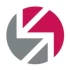 Logo Retoplast GmbH