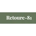 Retoure-81 Berglen