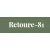 Logo Retoure-81