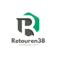 Retouren38 R&uuml;hen