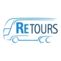 RETOURS Busunternehmen Isernhagen