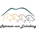 Retriever vom Eichelberg Gaggenau