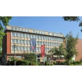 Logo Stadthotel L&uuml;nen