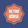 Retro B&ouml;rse Hille