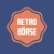 Logo Retro B&ouml;rse