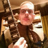 Logo retro-x Gitarren Unterricht