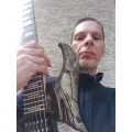 retro-x Gitarren Unterricht M&ouml;rlenbach