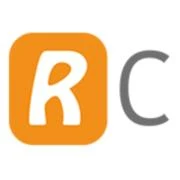 Logo RetroCut Filmdigitalisierung