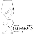 Retrogusto Vinothek Regensburg