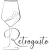 Logo Retrogusto Vinothek