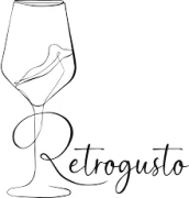 Retrogusto Vinothek Regensburg