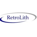 RetroLith GmbH Talheim