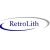 Logo RetroLith GmbH