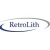 Logo RetroLith GmbH