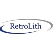RetroLith GmbH Talheim