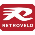 Logo retrovelo Mehlert & Patitz GbR