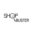 Logo Shop - Buster