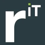 Logo retsch IT-Lösungen