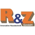 Logo Retschke - Zschornak Heizungstechnik und Gasdruckregleranlagen GmbH