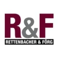 Logo Rettenbacher