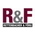 Logo Rettenbacher, Förg Schreinerei