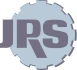 Logo Rettenmaier J. & Söhne GmbH & Co Faserstoffwerke