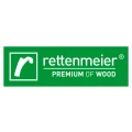 Logo Rettenmeier Holzindustrie Ullersreuth GmbH & Co. KG